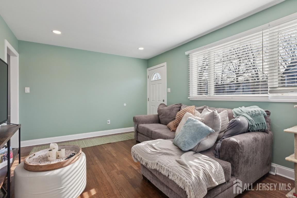 21 Bruning Lane Image 3