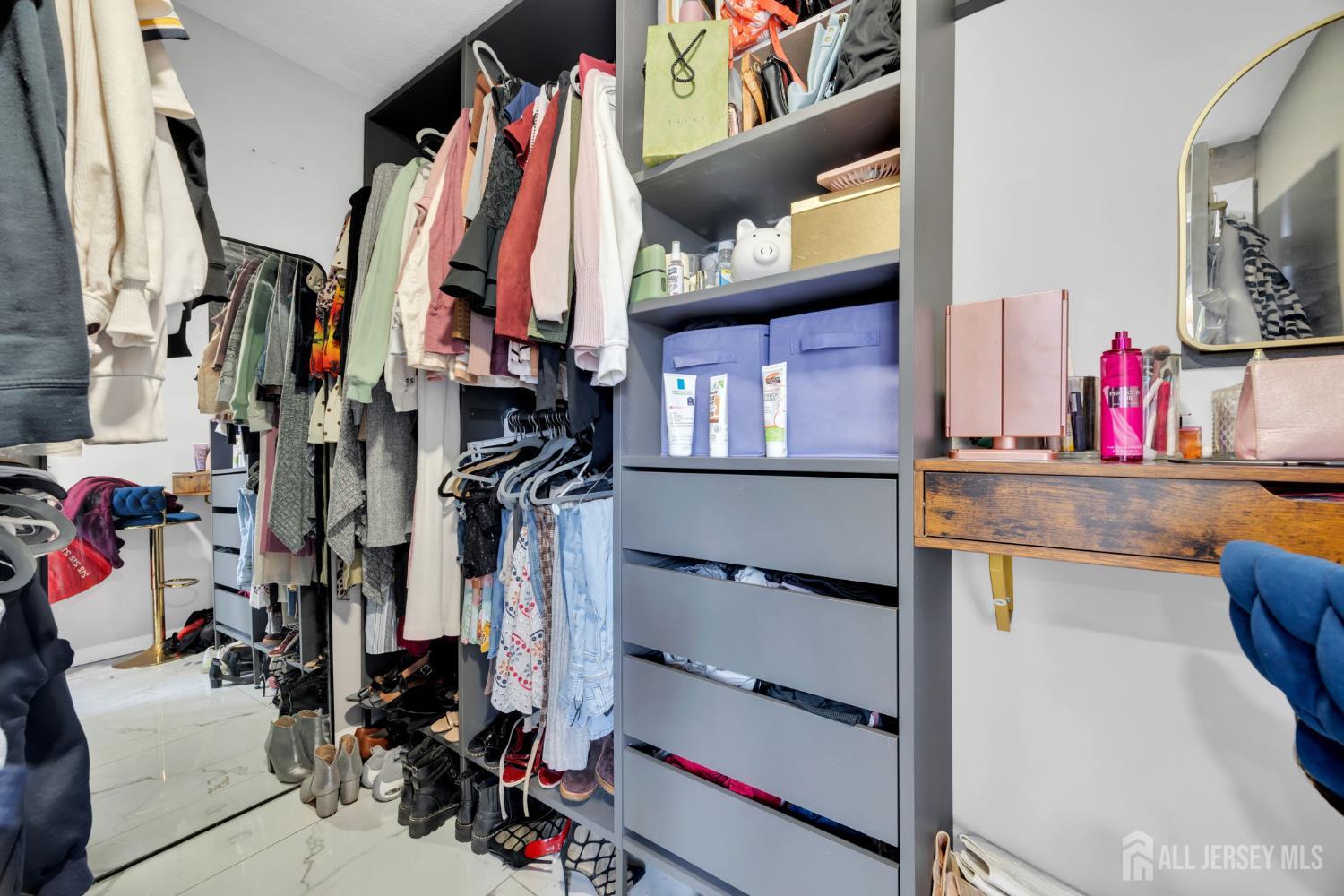 241 Orange Street, Dunellen, NJ, 08812 image 15