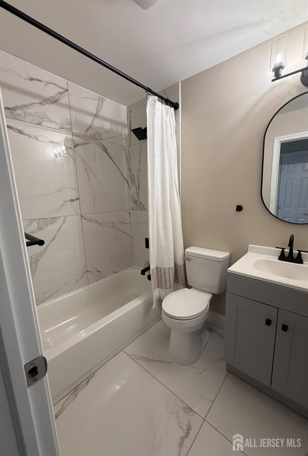 1290 Barkley Place, North Brunswick, NJ, 08902 image 10