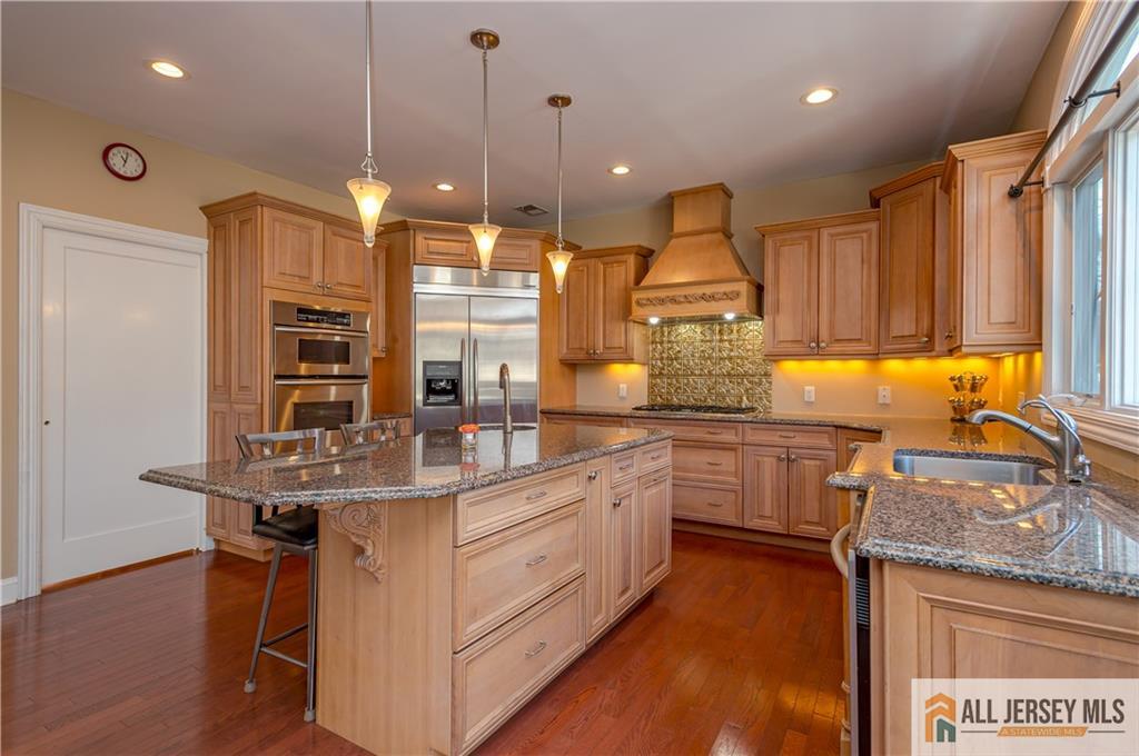 53 Princeton Avenue, Colonia, NJ, 07067 image 11