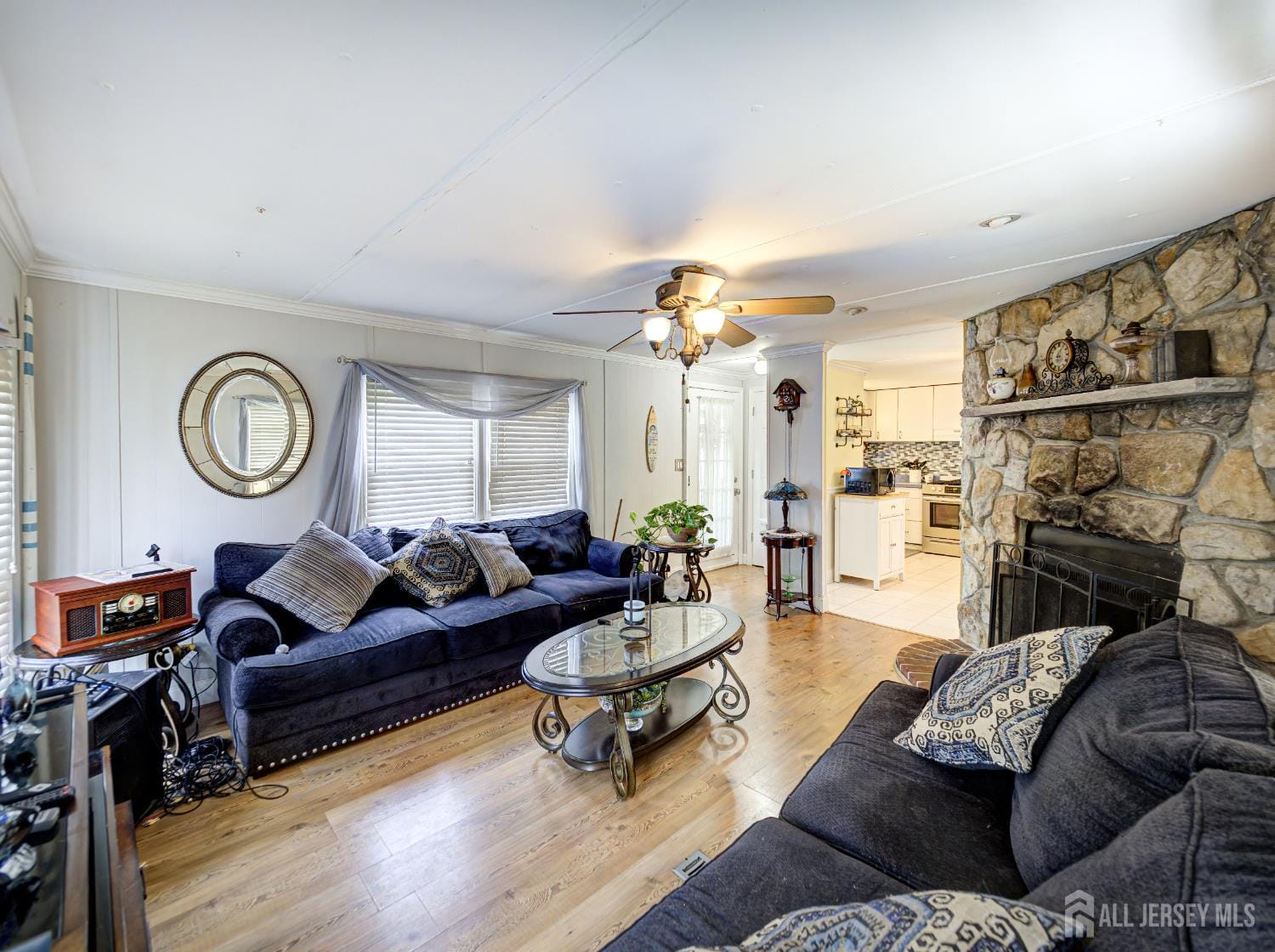 59 Bayshore Mobile Mnr Street, Hazlet, NJ, 07730 image 20