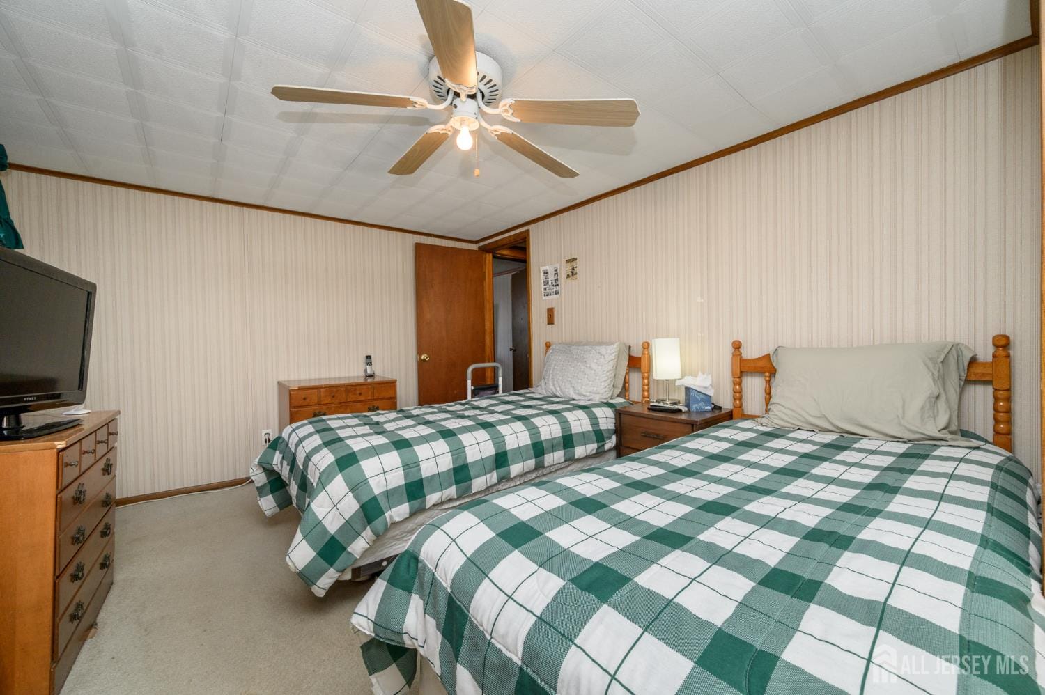 884 Old Bridge Turnpike, East Brunswick, NJ, 08816 image 23