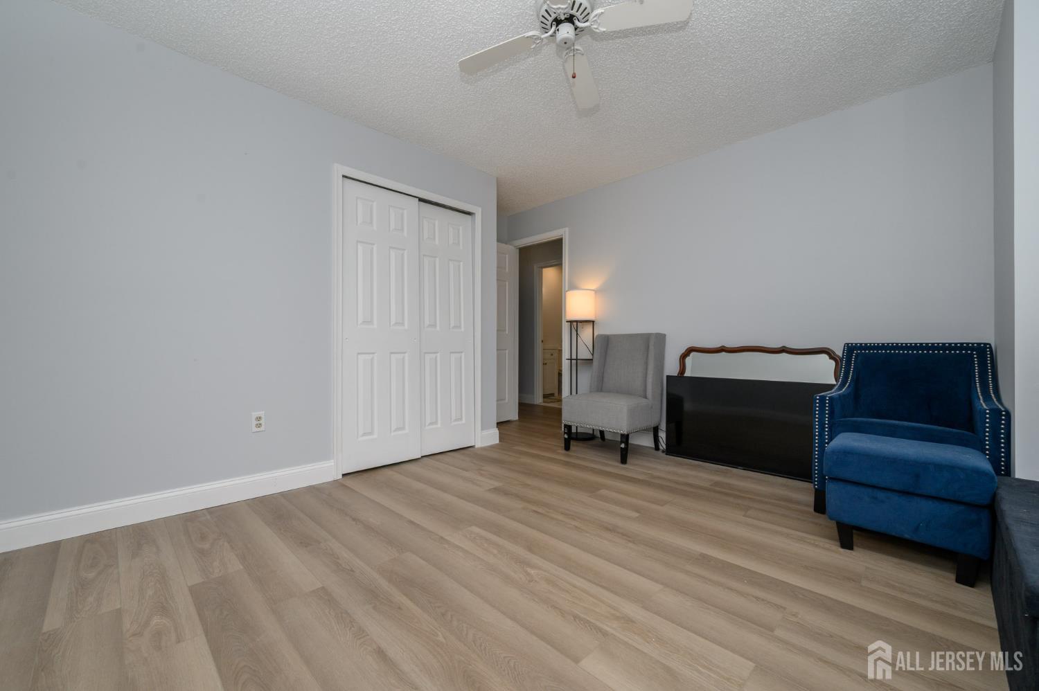 14 Ravenwood Court, Freehold, NJ, 07728 image 31