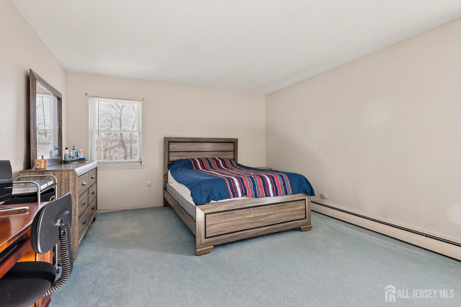 24 Woodedge Avenue A8, Edison, NJ, 08817 image 15