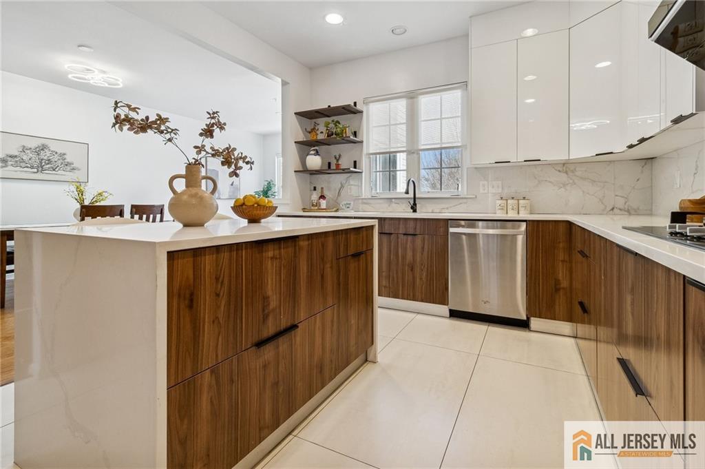 1105 Shep Drive 1105, Highland Park, NJ, 08904 image 11