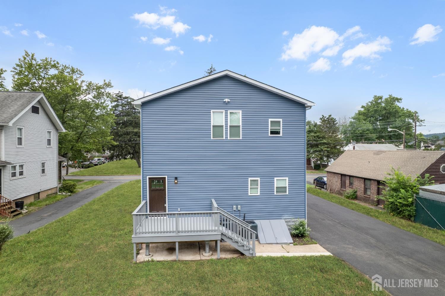 423 New Market Road, Piscataway, NJ, 08854 image 44