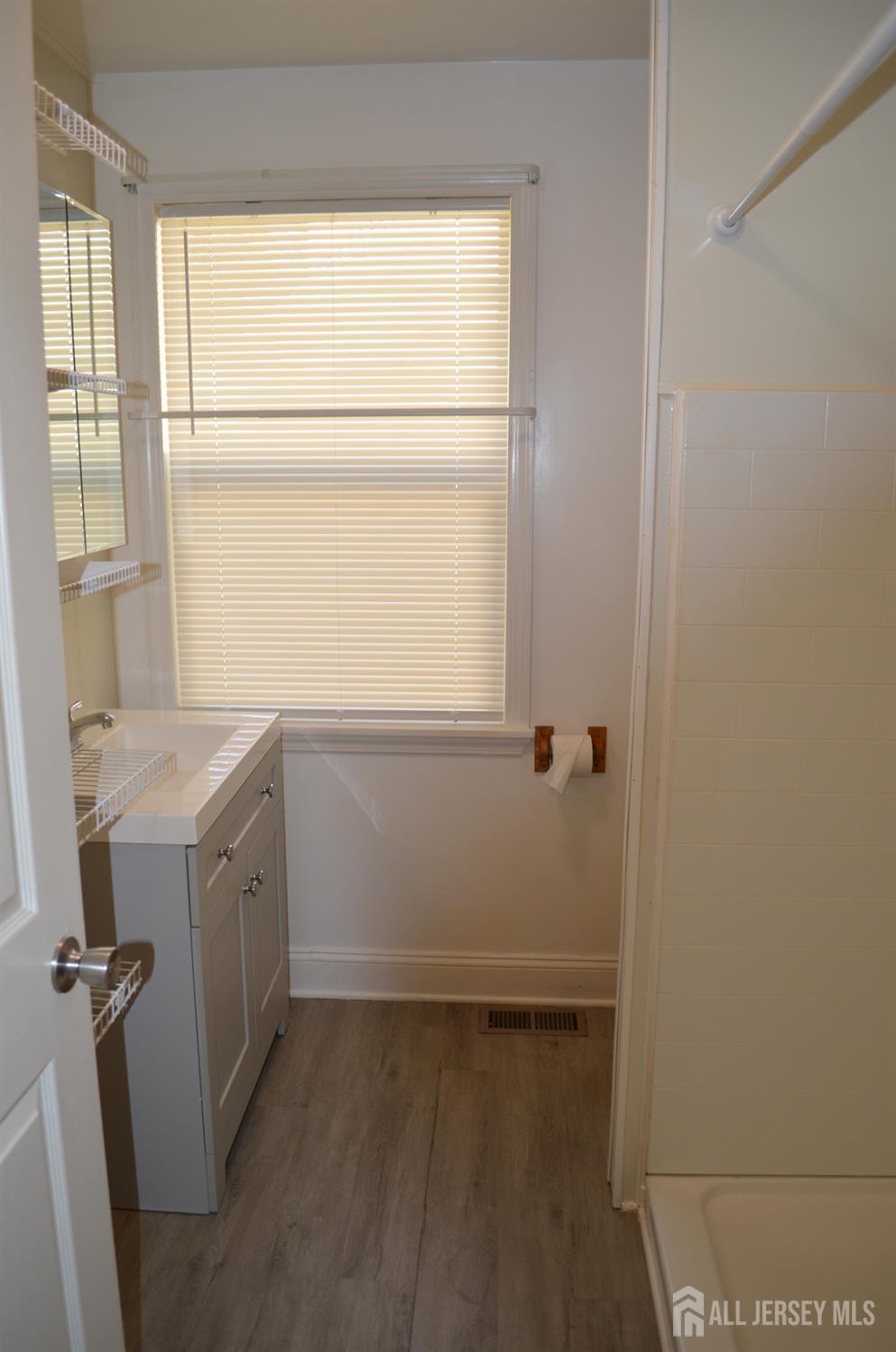 550 4th Street, Dunellen, NJ, 08812 image 6