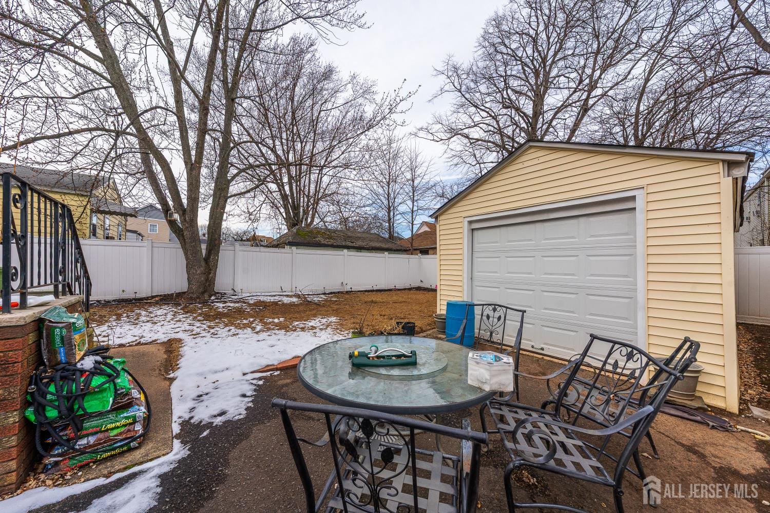 78 Spring Street, Woodbridge Proper, NJ, 07095 image 13