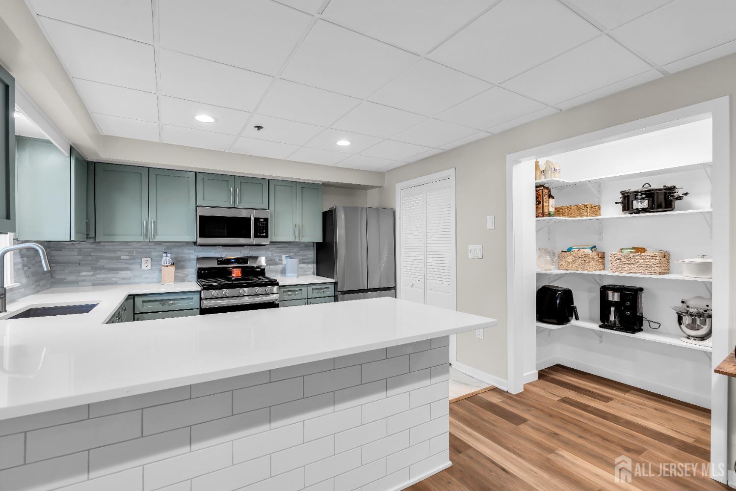 100 Navesink Avenue 1, Highlands, NJ, 07732 image 11