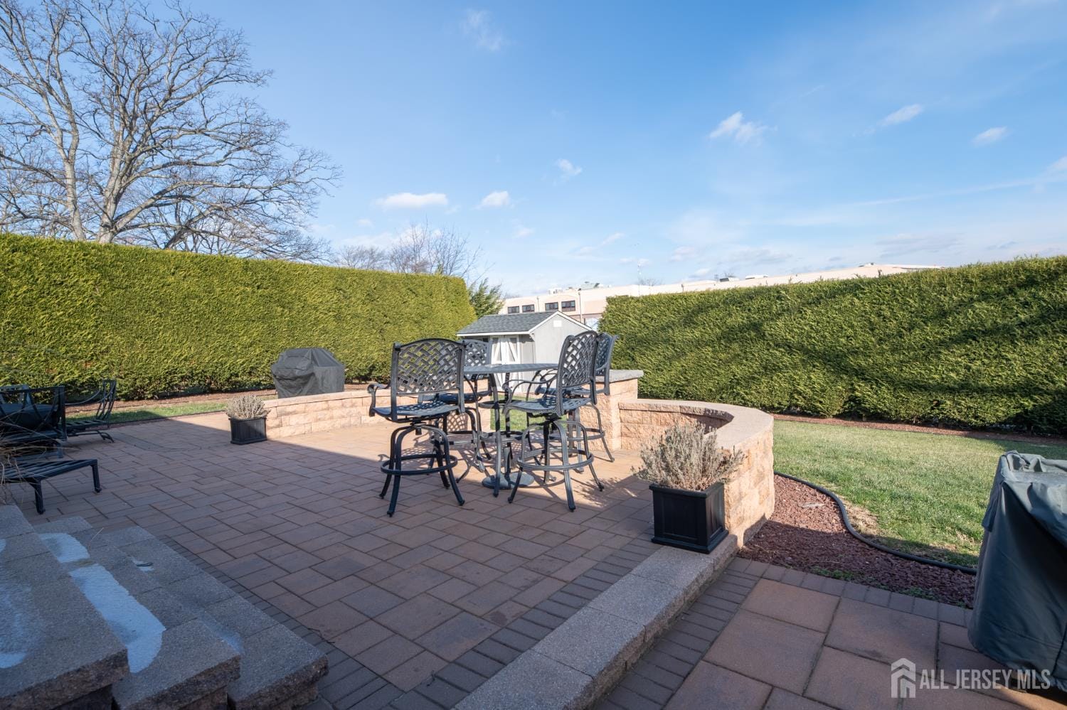 16 Woodland Road, Jamesburg, NJ, 08831 image 67