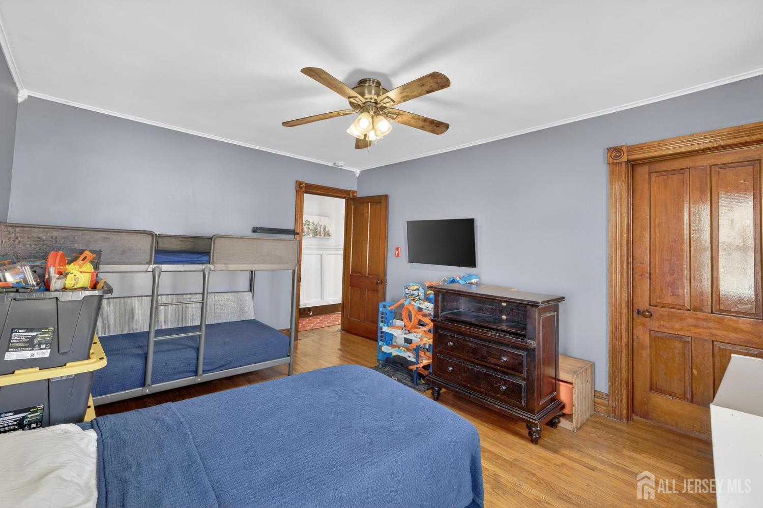 395 Raritan Street, South Amboy, NJ, 08879 image 24