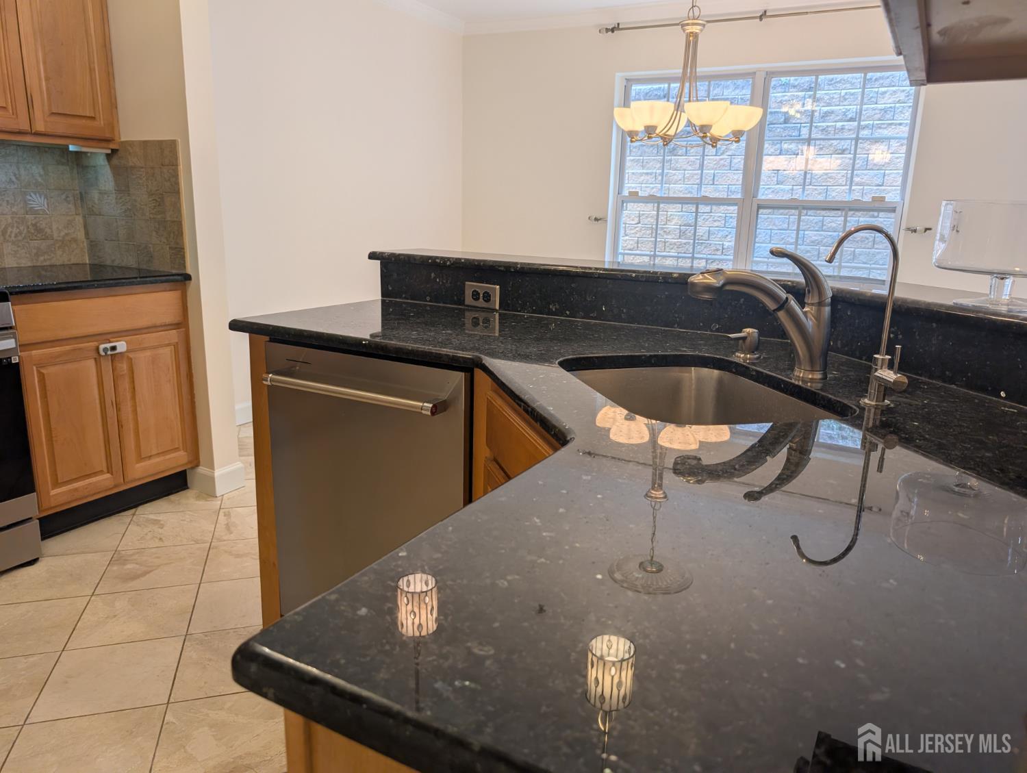 3038 King Court, Green Brook, NJ, 08812 image 16