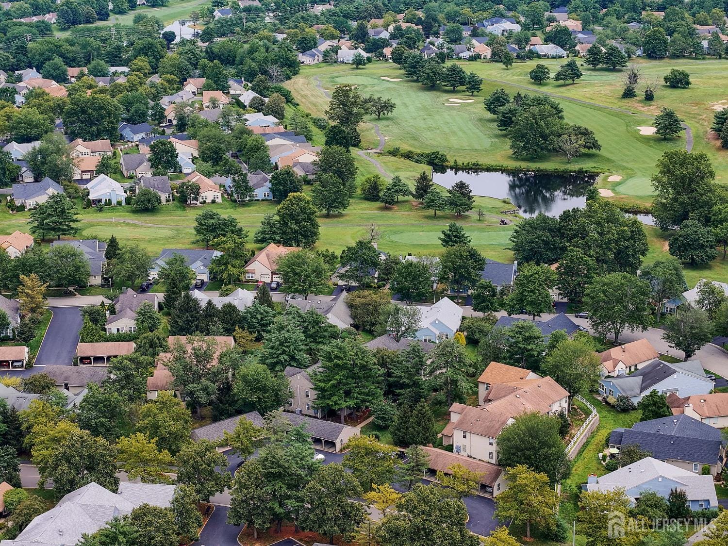 123-G Concordia Circle G, Monroe, NJ, 08831 image 33