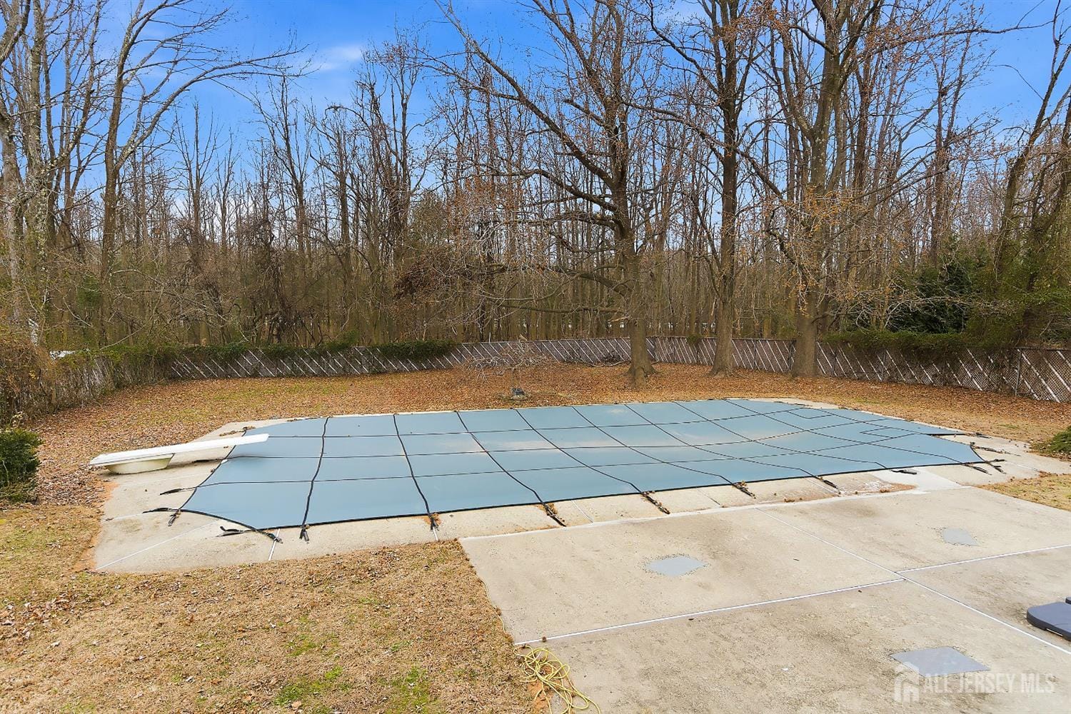 5 Washington Avenue, Morganville, NJ, 07751 image 46