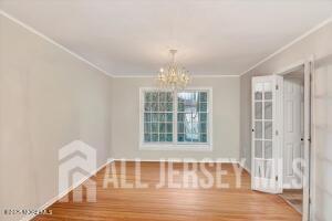 12 Margie Road, East Brunswick, NJ, 08816 image 6