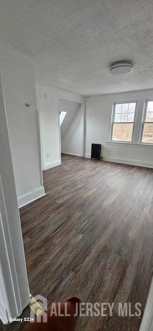 212 3rd Street Image 5