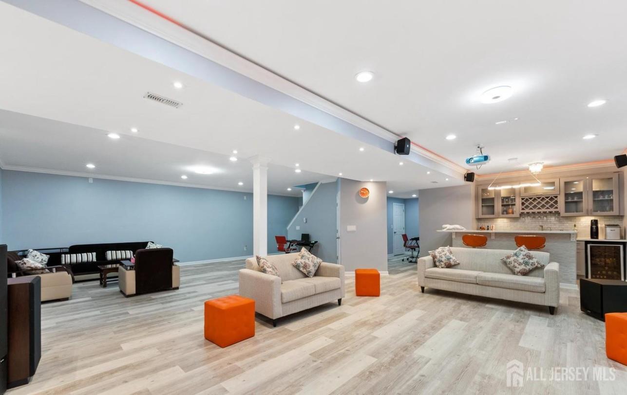 88 Bordentown Crosswicks Road, Chesterfield, NJ, 08515 image 38