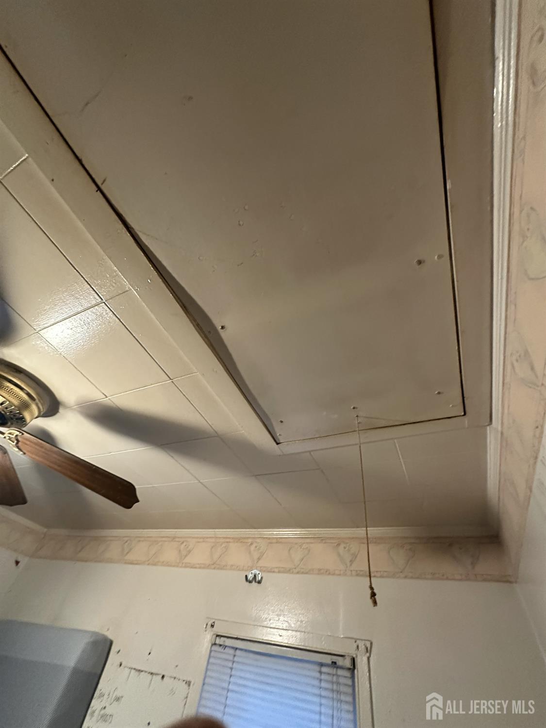 306 Norwood Avenue, Old Bridge, NJ, 08879 image 10