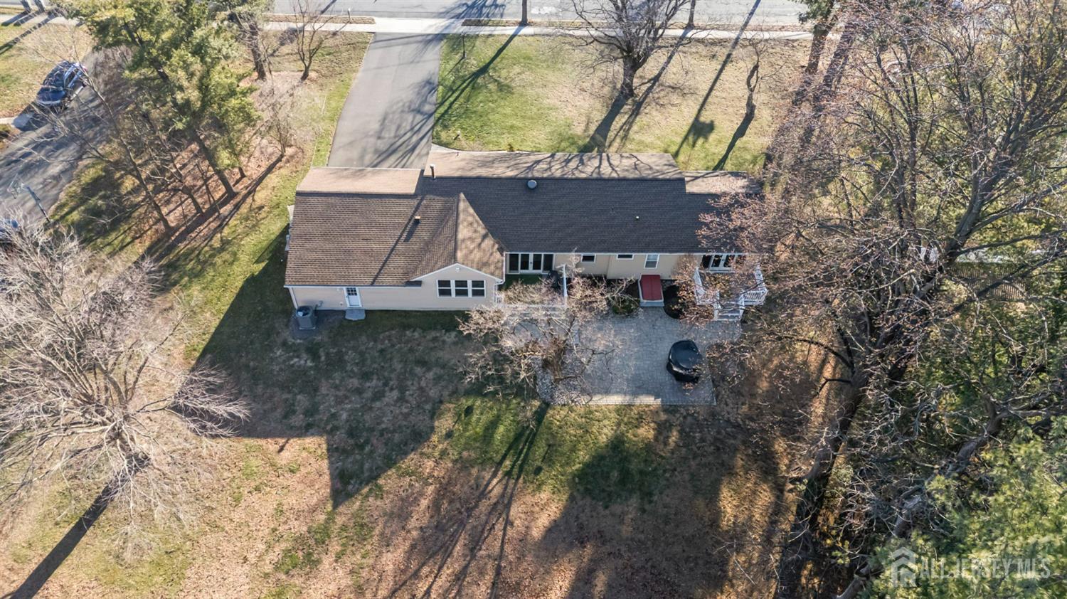 568 Village Road, West Windsor, NJ, 08550 image 41