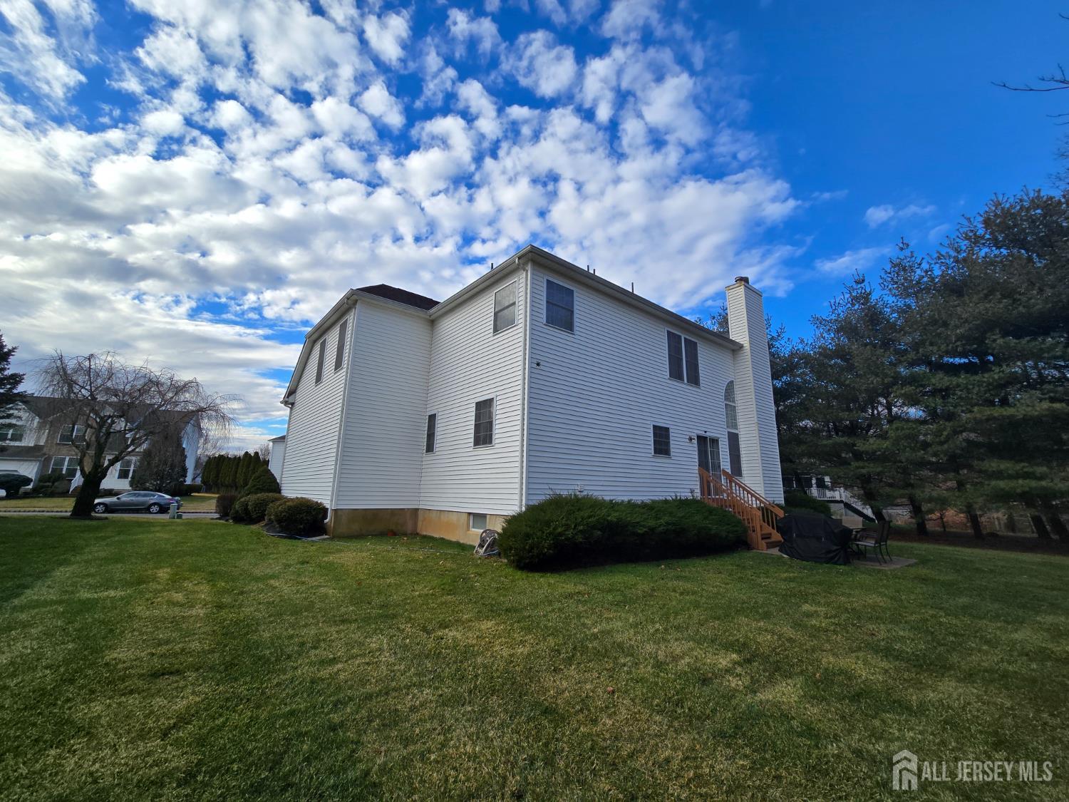 40 Potomac Road, South Brunswick, NJ, 08852 image 42