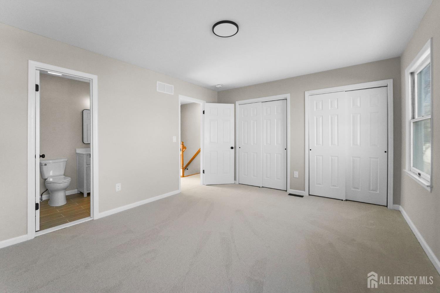 85 Wilton Avenue, Middlesex, NJ, 08846 image 13