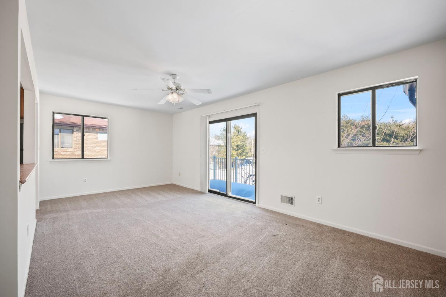 4116 Birchwood Court Image 2