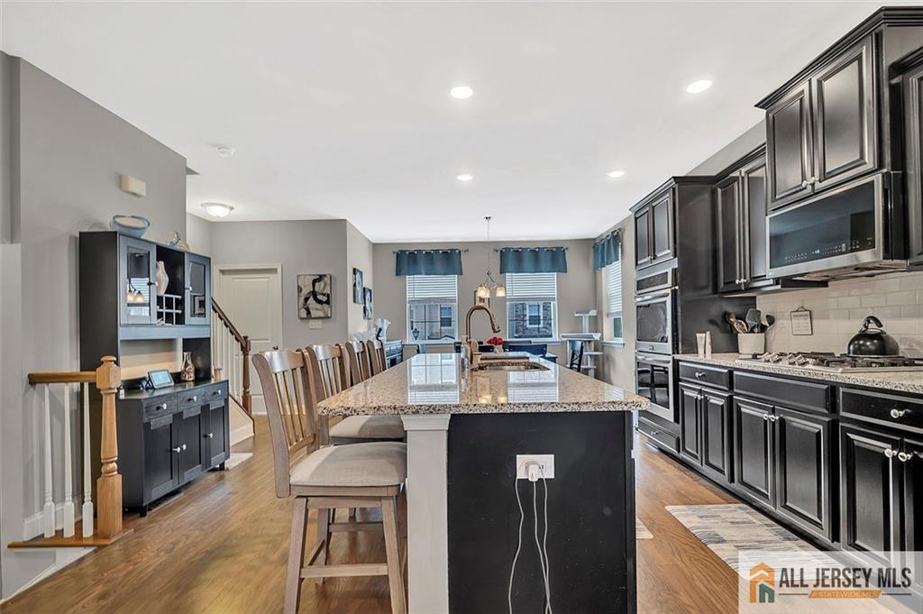 1501 Hights Farm Road 1501, Monroe, NJ, 08831 image 10