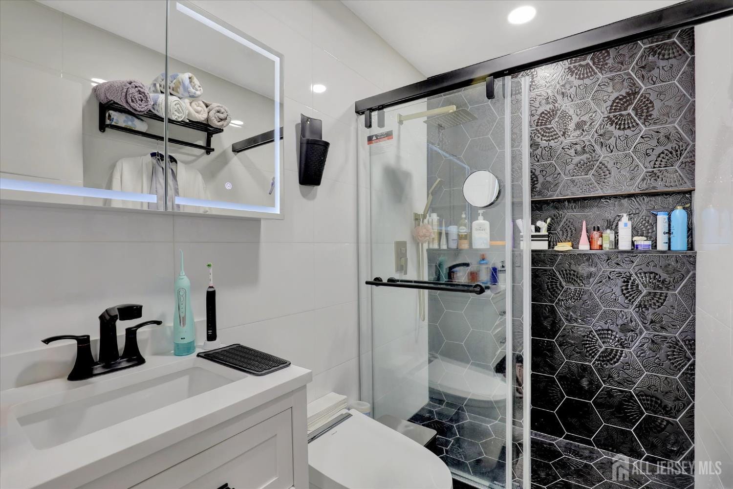 75 WINTHROP Road D, Monroe, NJ, 08831 image 32