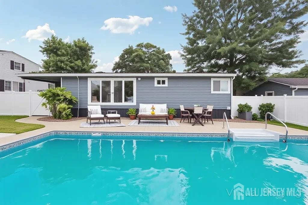 3 DUKE Lane, Hazlet, NJ, 07730 image 40