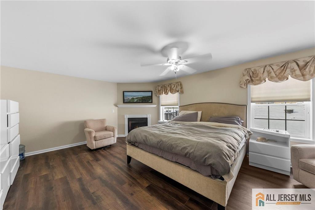 133 Redding Avenue, South Plainfield, NJ, 07080 image 19