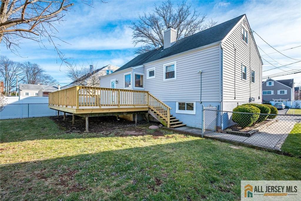 31 Marie Road, Fords, NJ, 08863 image 34