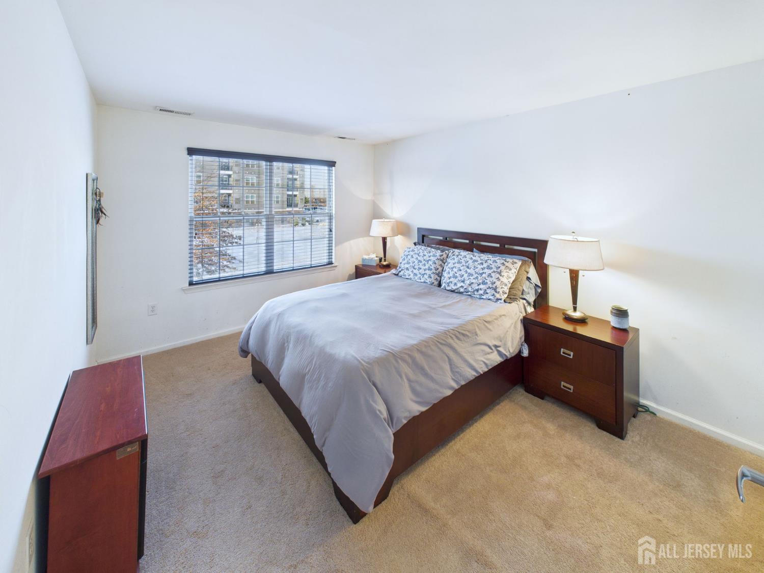 28 Wisniewski Road, Sayreville, NJ, 08872 image 32