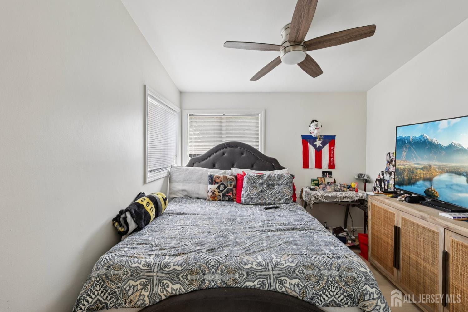 3 DUKE Lane, Hazlet, NJ, 07730 image 12