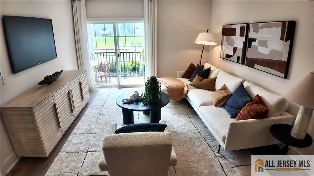 2206 Prince Hall Drive, Pennington, NJ, 08534 image 6