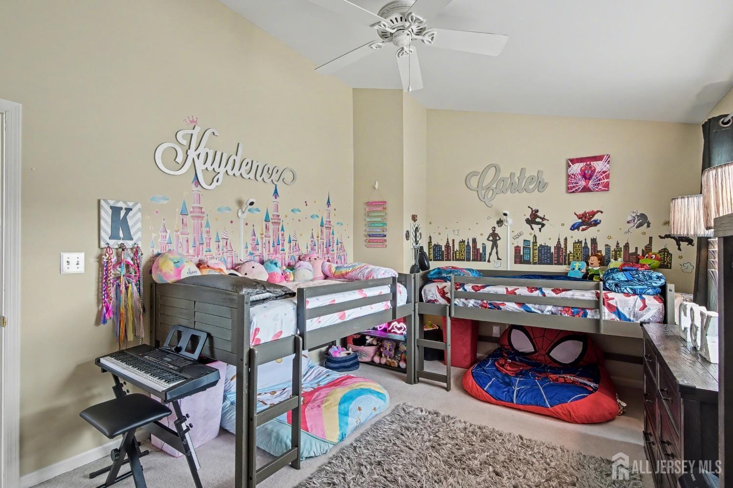 312 George Wilson Boulevard, Flemington, NJ, 08822 image 17