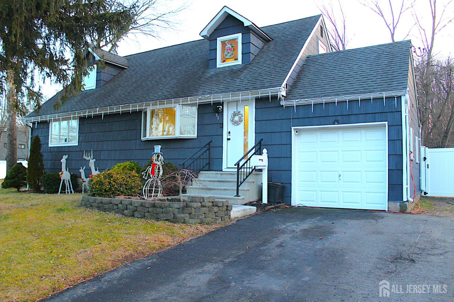 95 Athens Avenue Image 5