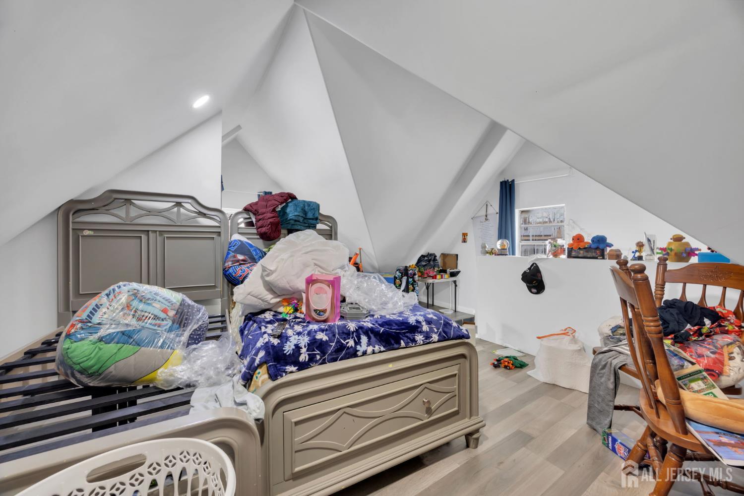 241 Orange Street, Dunellen, NJ, 08812 image 27