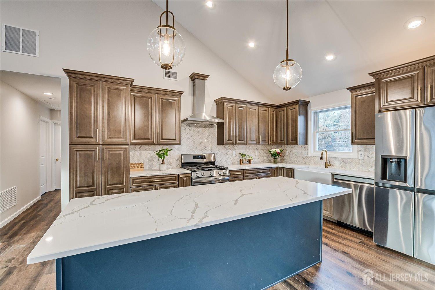 83 Sagamore Avenue, Edison, NJ, 08820 image 11