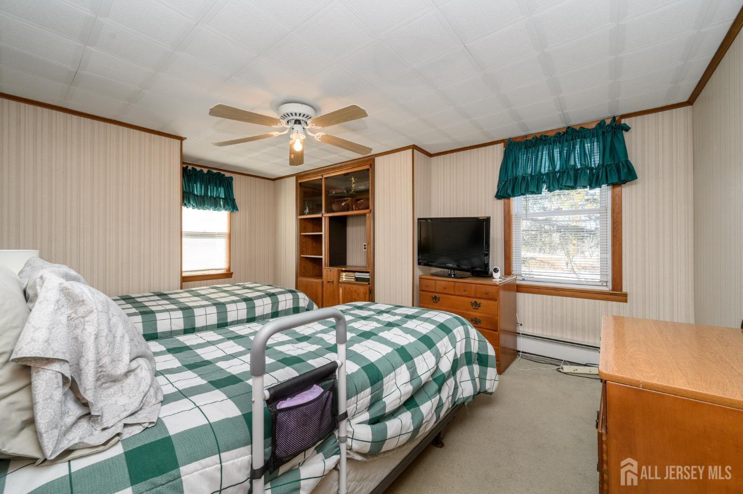 884 Old Bridge Turnpike, East Brunswick, NJ, 08816 image 22