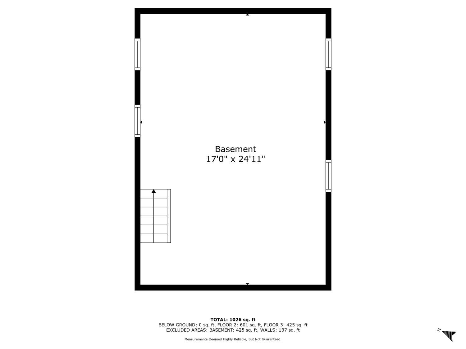 91 S Main Street, Milltown, NJ, 08884 image 33