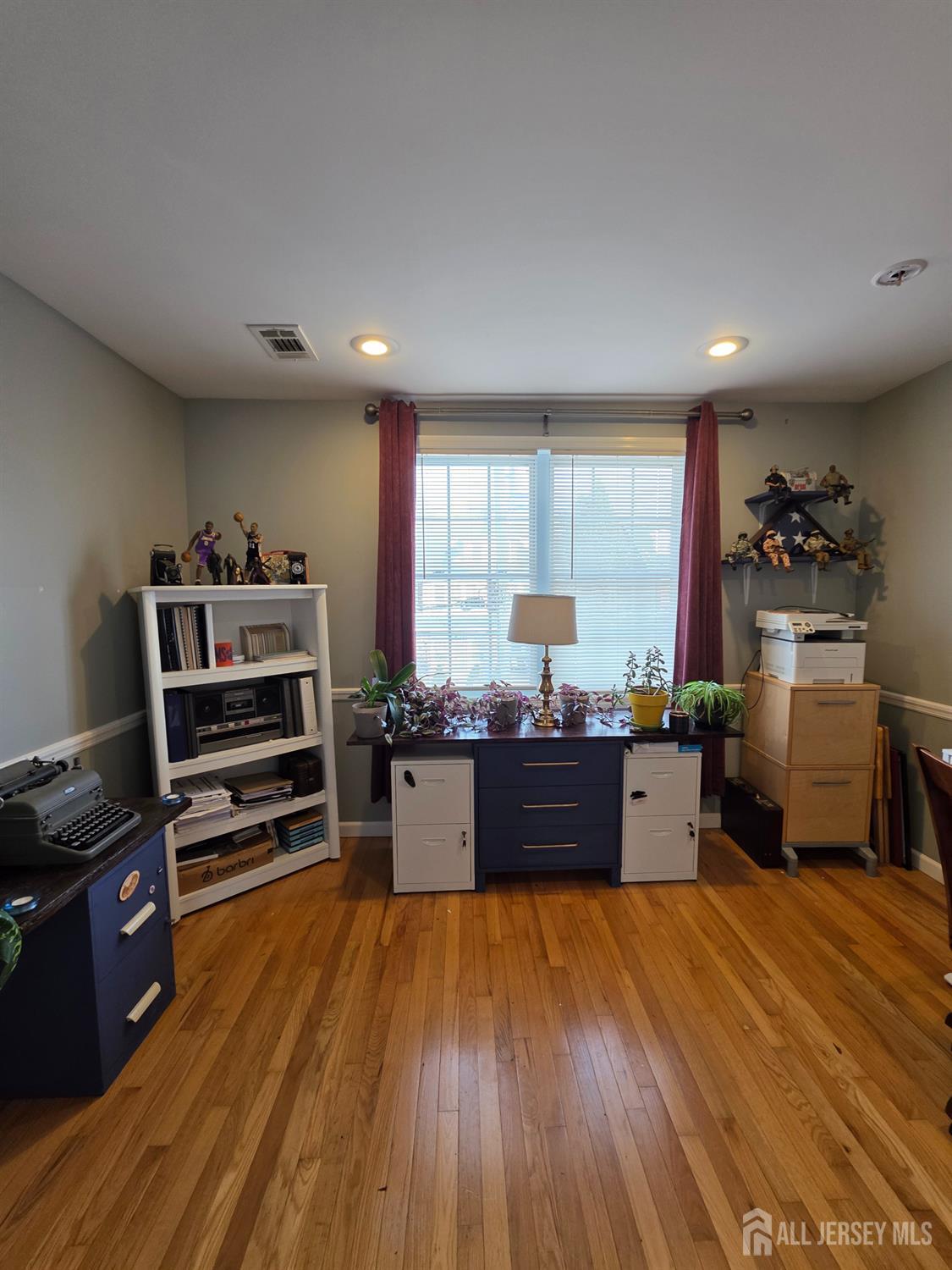 25 Columbia Avenue, Trenton, NJ, 08618 image 29