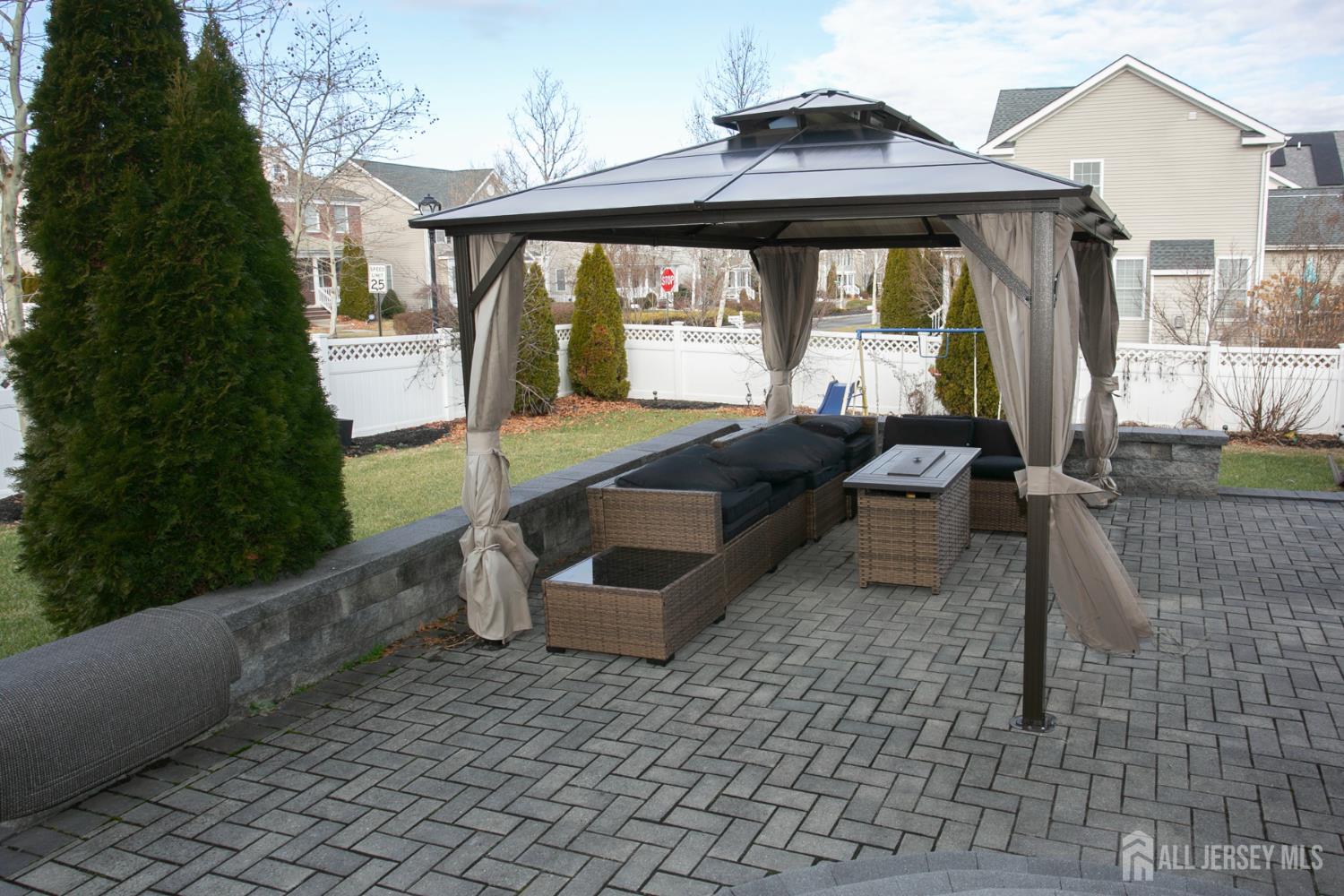 88 Bordentown Crosswicks Road Image 4