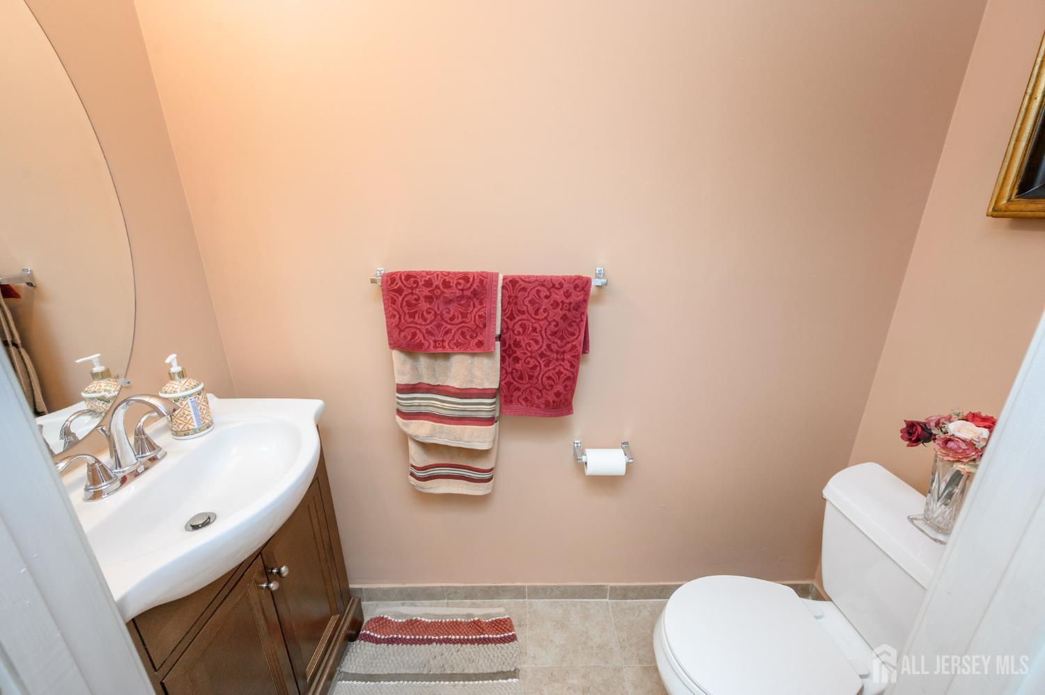 1 Cambridge Court, East Brunswick, NJ, 08816 image 10