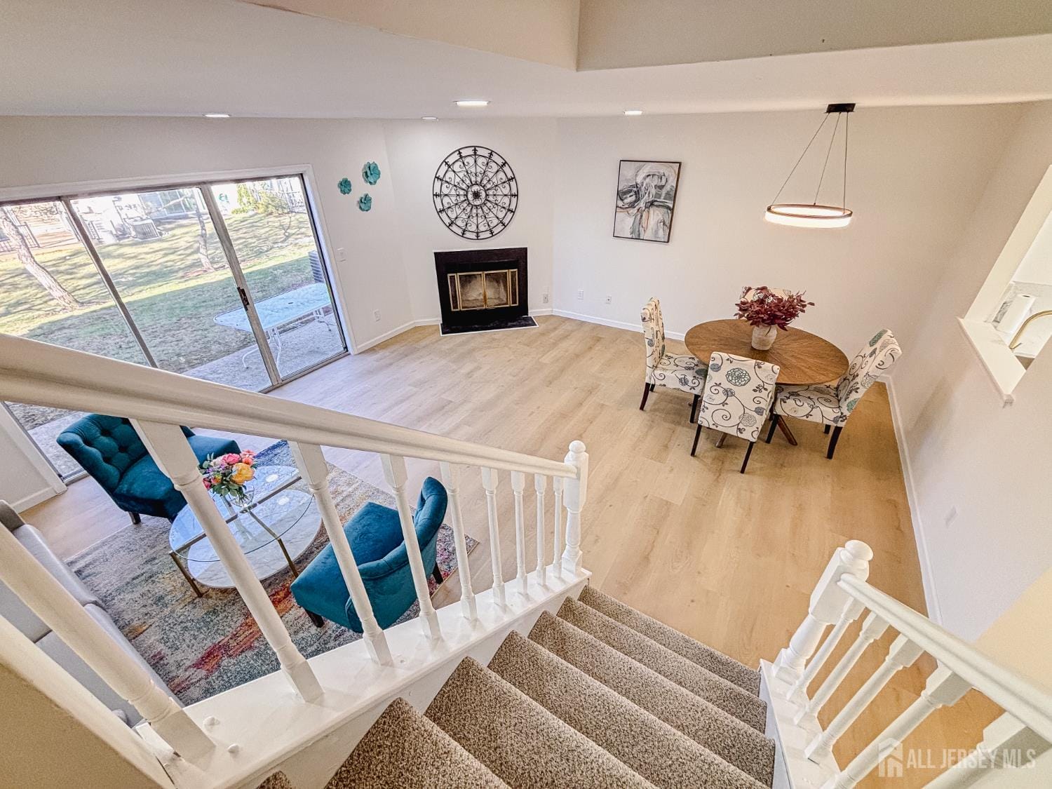 386 INWOOD Court 386, Franklin Twsp, NJ, 08873 image 12