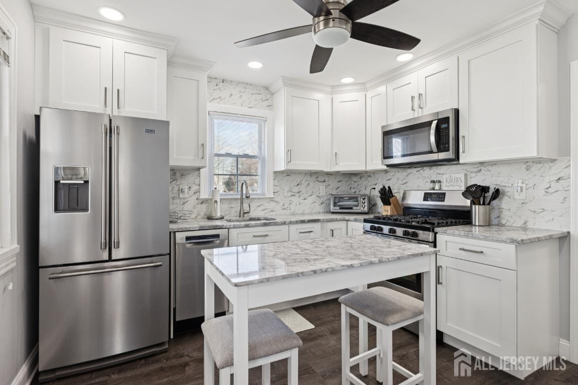 21 Bruning Lane Image 4