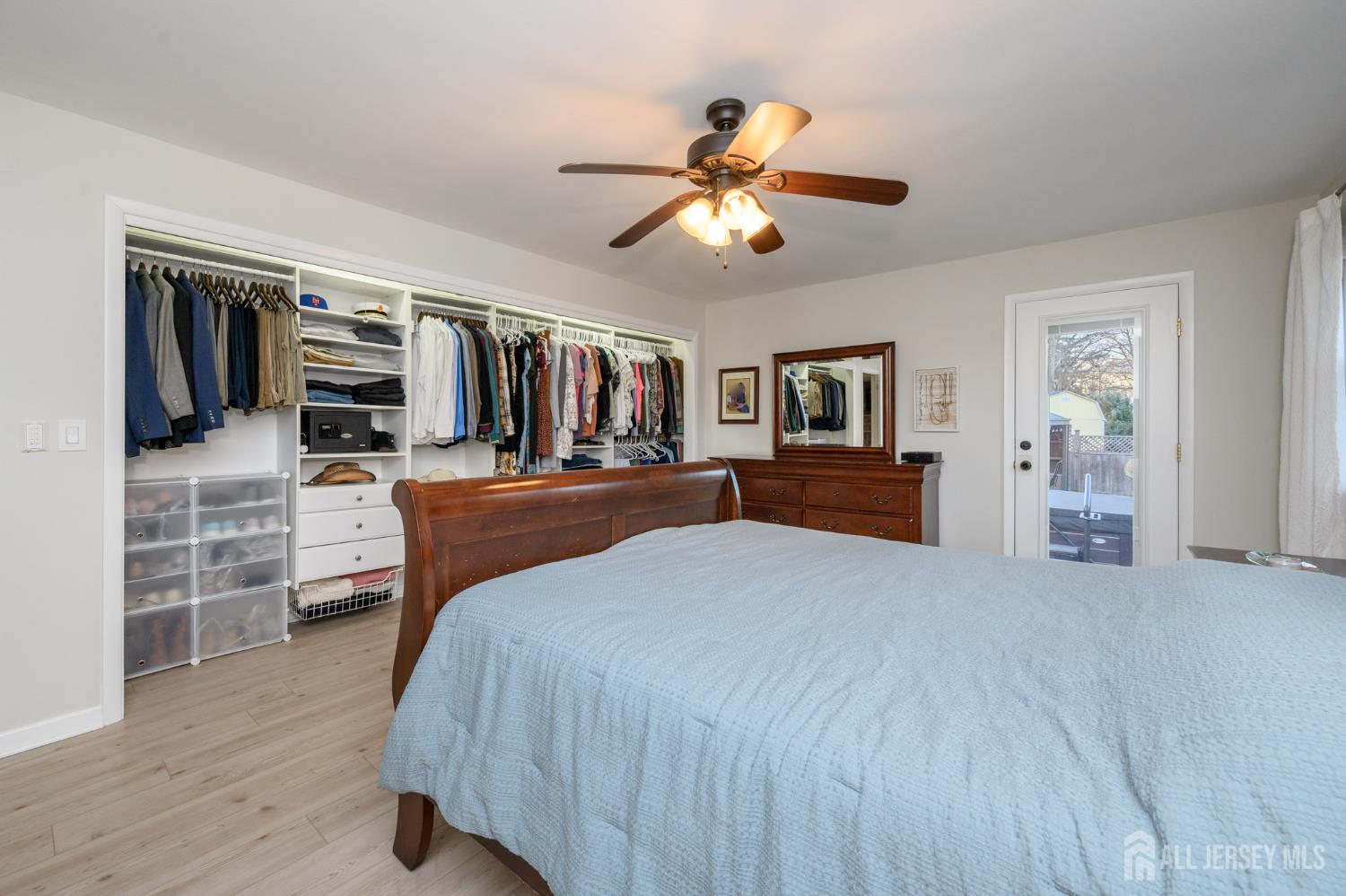 12 Davison Road, East Windsor, NJ, 08520 image 29