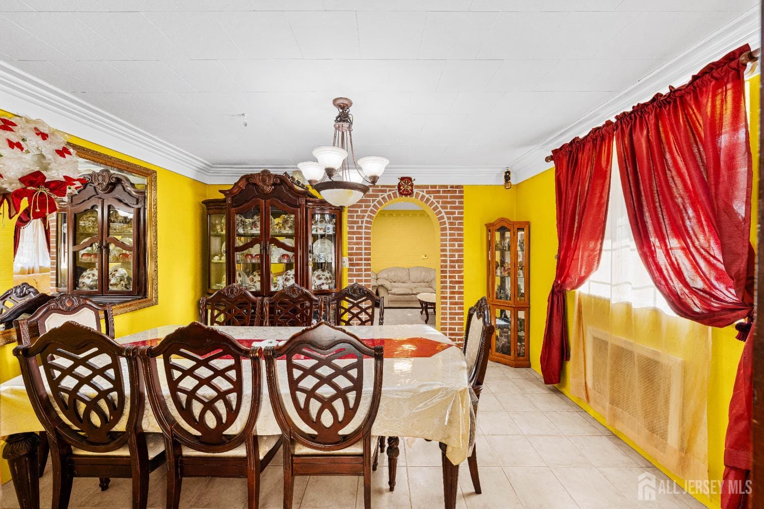 321 Manalapan Road, Spotswood, NJ, 08884 image 7