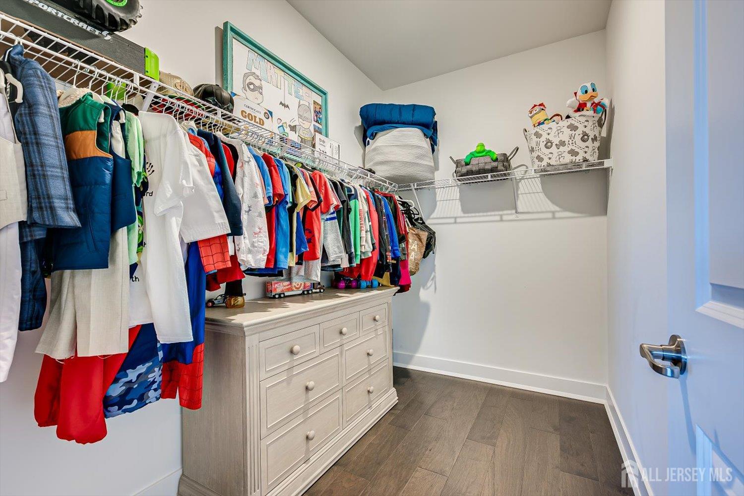 1001 Navigator Avenue, Marlboro, NJ, 07746 image 33