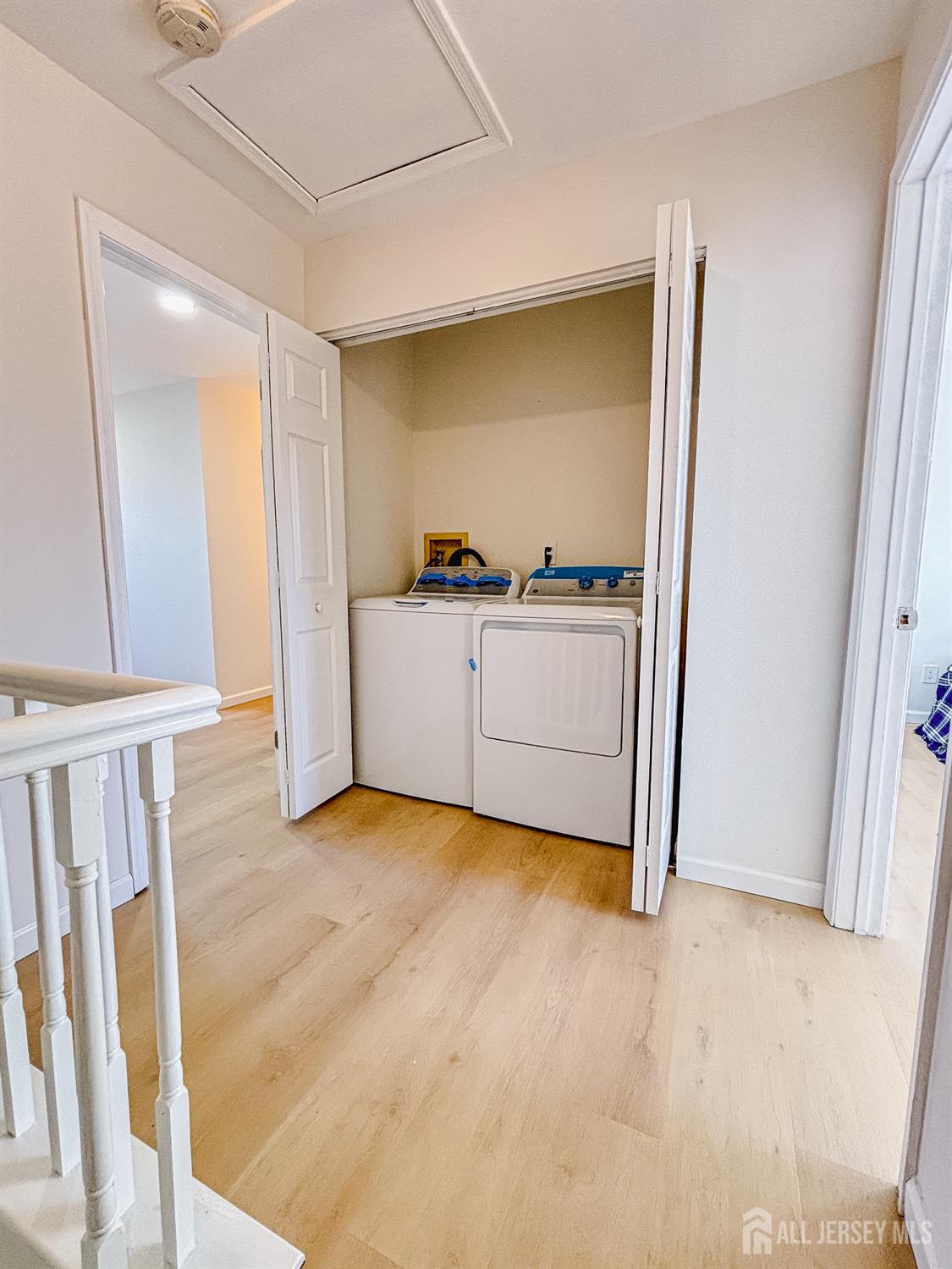 386 INWOOD Court 386, Franklin Twsp, NJ, 08873 image 14