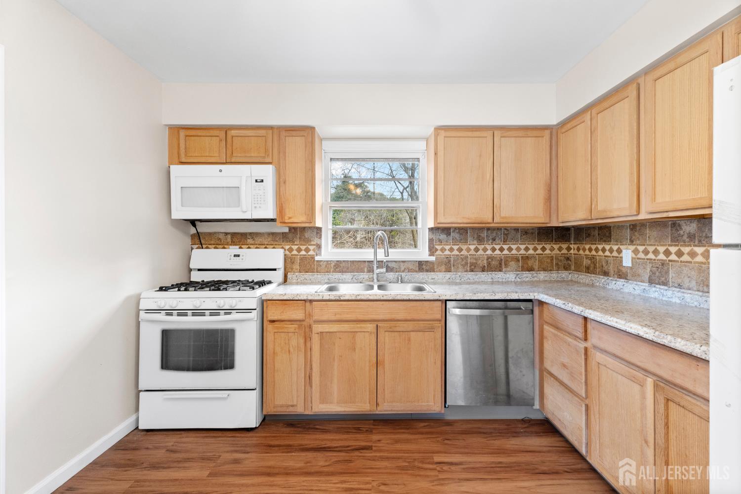 132 Southwood Drive, Old Bridge, NJ, 08857 image 12